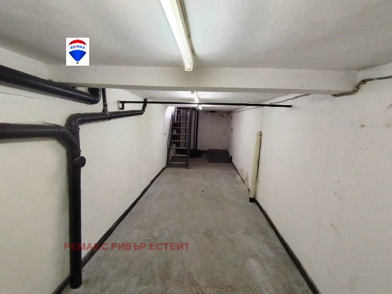 Eladó  Üzlet Ruse , Hasove , 130 négyzetméter | 26303184 - kép [5]