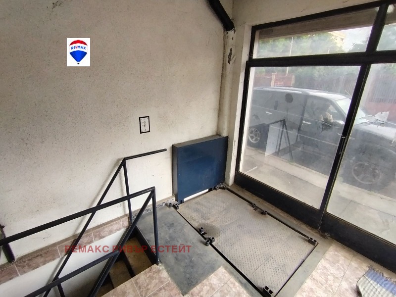 Eladó  Üzlet Ruse , Hasove , 130 négyzetméter | 26303184 - kép [2]