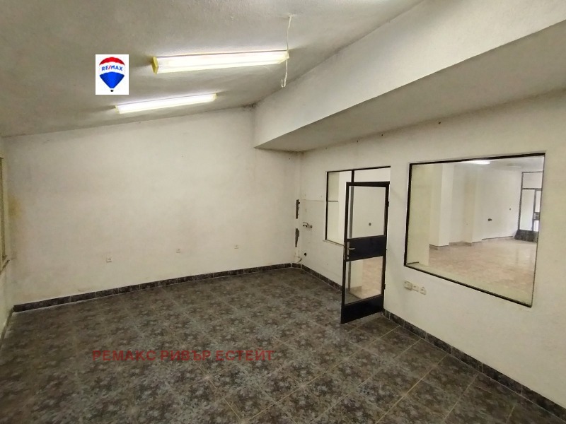 Eladó  Üzlet Ruse , Hasove , 130 négyzetméter | 26303184 - kép [8]