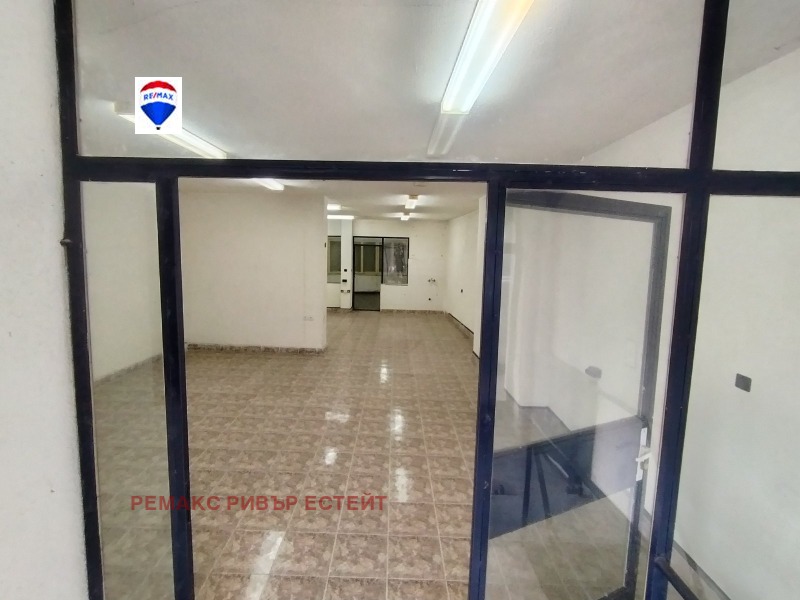 Eladó  Üzlet Ruse , Hasove , 130 négyzetméter | 26303184 - kép [12]