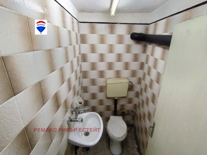 Eladó  Üzlet Ruse , Hasove , 130 négyzetméter | 26303184 - kép [13]
