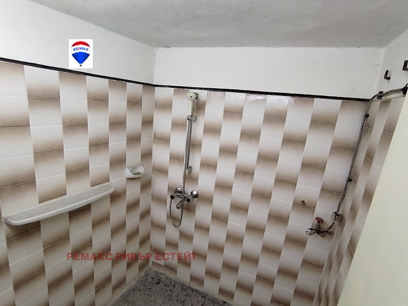 Eladó  Üzlet Ruse , Hasove , 130 négyzetméter | 26303184 - kép [14]