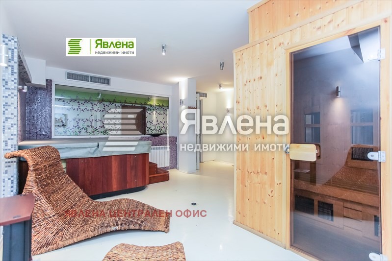 Продава ЗАВЕДЕНИЕ, гр. София, Гоце Делчев, снимка 7 - Заведения - 47381531