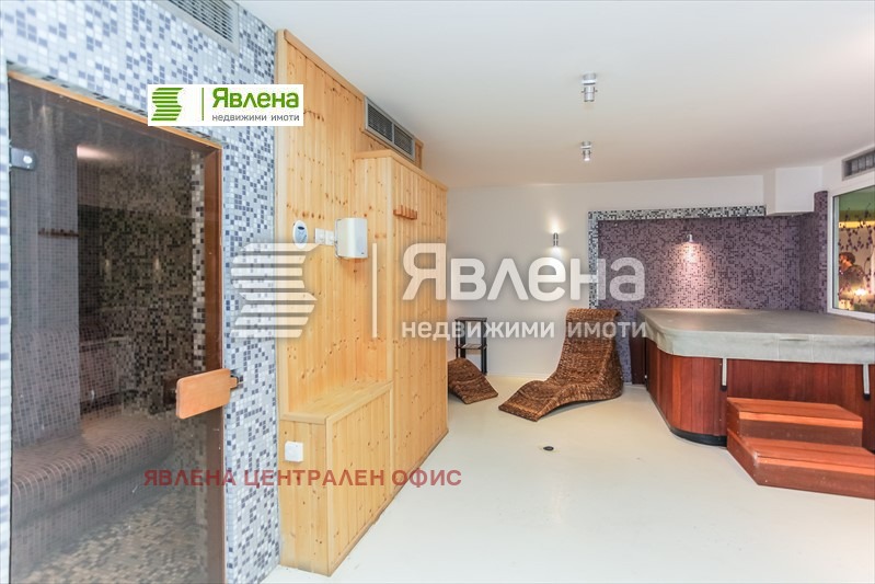 Na prodej  Bar; Kavárna Sofia , Goce Delčev , 241 m2 | 38566280 - obraz [10]