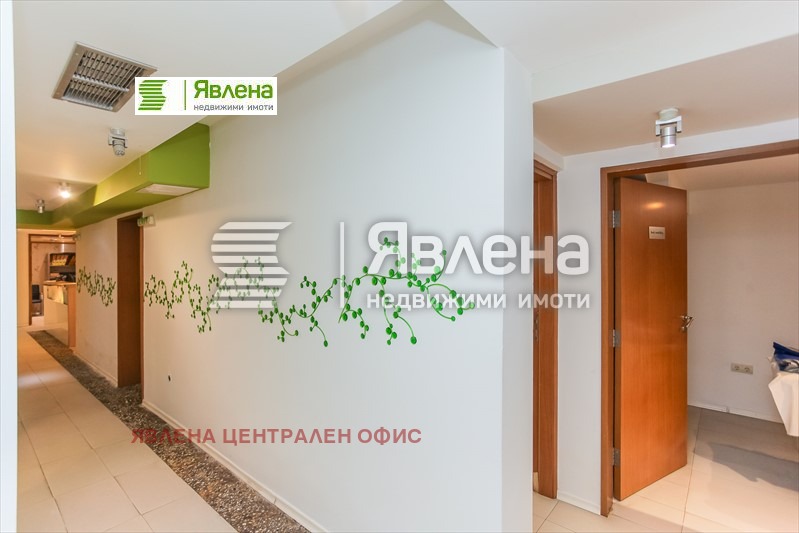 Na prodej  Bar; Kavárna Sofia , Goce Delčev , 241 m2 | 38566280 - obraz [3]