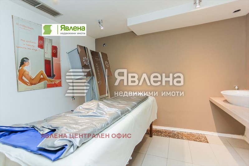 Na prodej  Bar; Kavárna Sofia , Goce Delčev , 241 m2 | 38566280 - obraz [4]