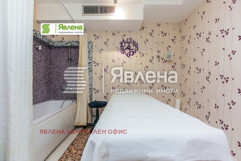 Na prodej  Bar; Kavárna Sofia , Goce Delčev , 241 m2 | 38566280 - obraz [6]