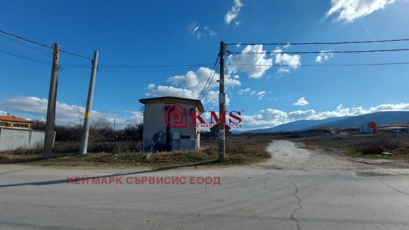 Till salu  Komplott region Plovdiv , Belastjica , 822 kvm | 42617433 - bild [3]