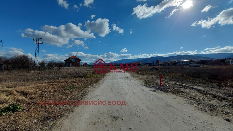 Till salu  Komplott region Plovdiv , Belastjica , 822 kvm | 42617433 - bild [6]