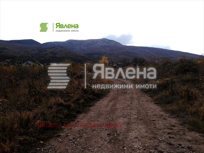 For Sale  Plot Sofia , Dragalevtsi , 1546 sq.m | 96943483 - image [3]