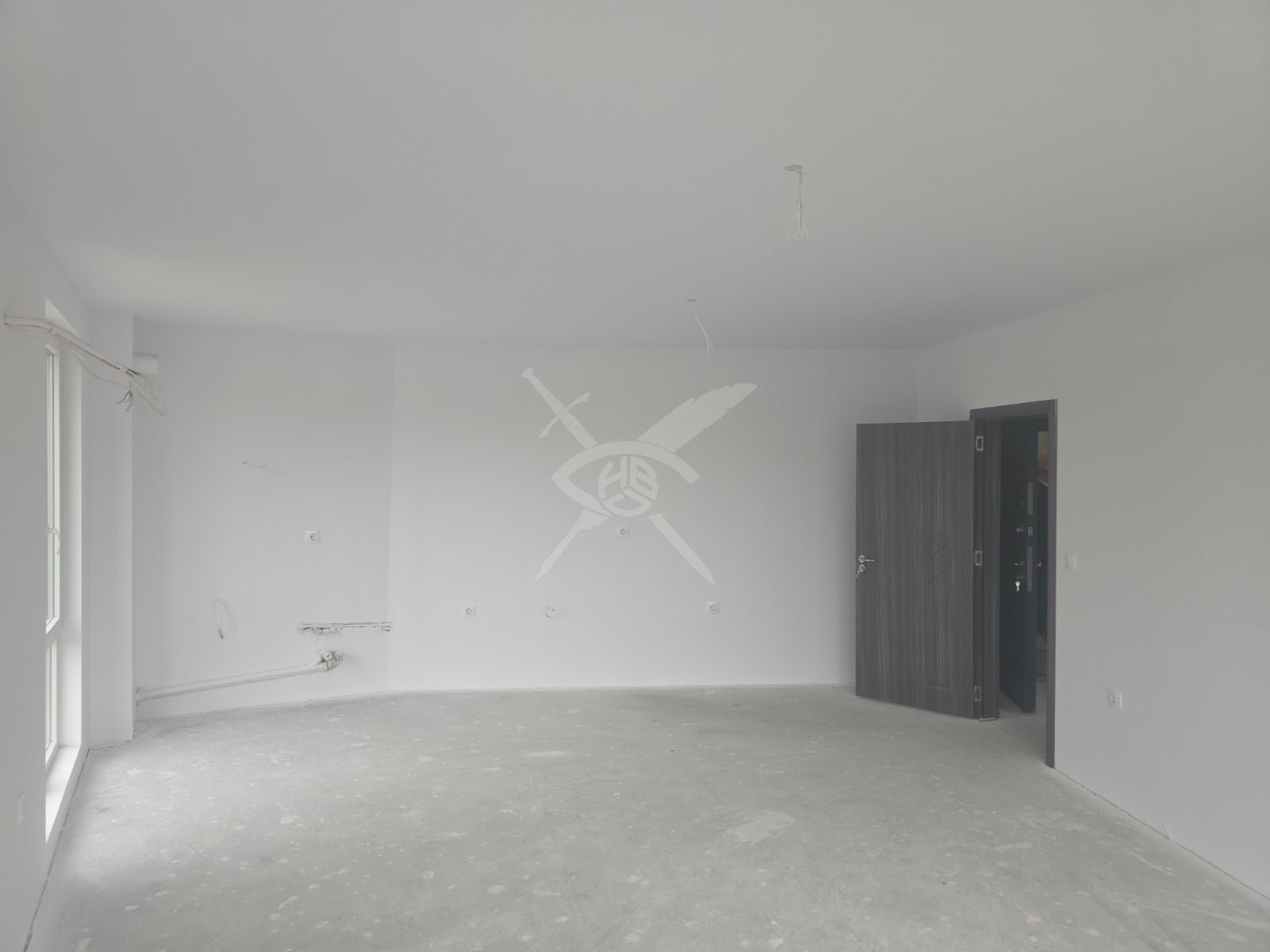 Продава 2-СТАЕН, с. Равда, област Бургас, снимка 5 - Апартаменти - 53610231