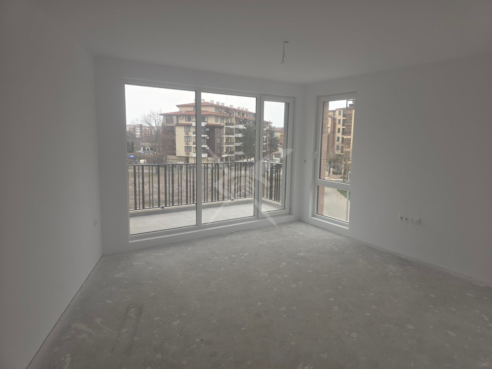 Продава 2-СТАЕН, с. Равда, област Бургас, снимка 3 - Апартаменти - 53610231