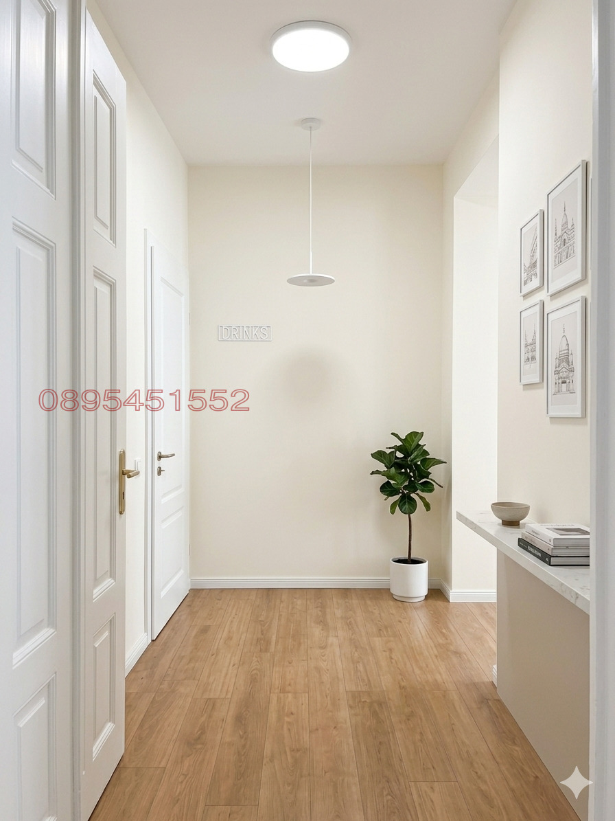 Продава 2-СТАЕН, гр. Варна, Операта, снимка 5 - Апартаменти - 54212947