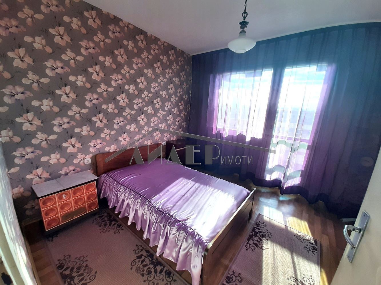Продава 2-СТАЕН, гр. Пловдив, Кършияка, снимка 8 - Апартаменти - 54790345
