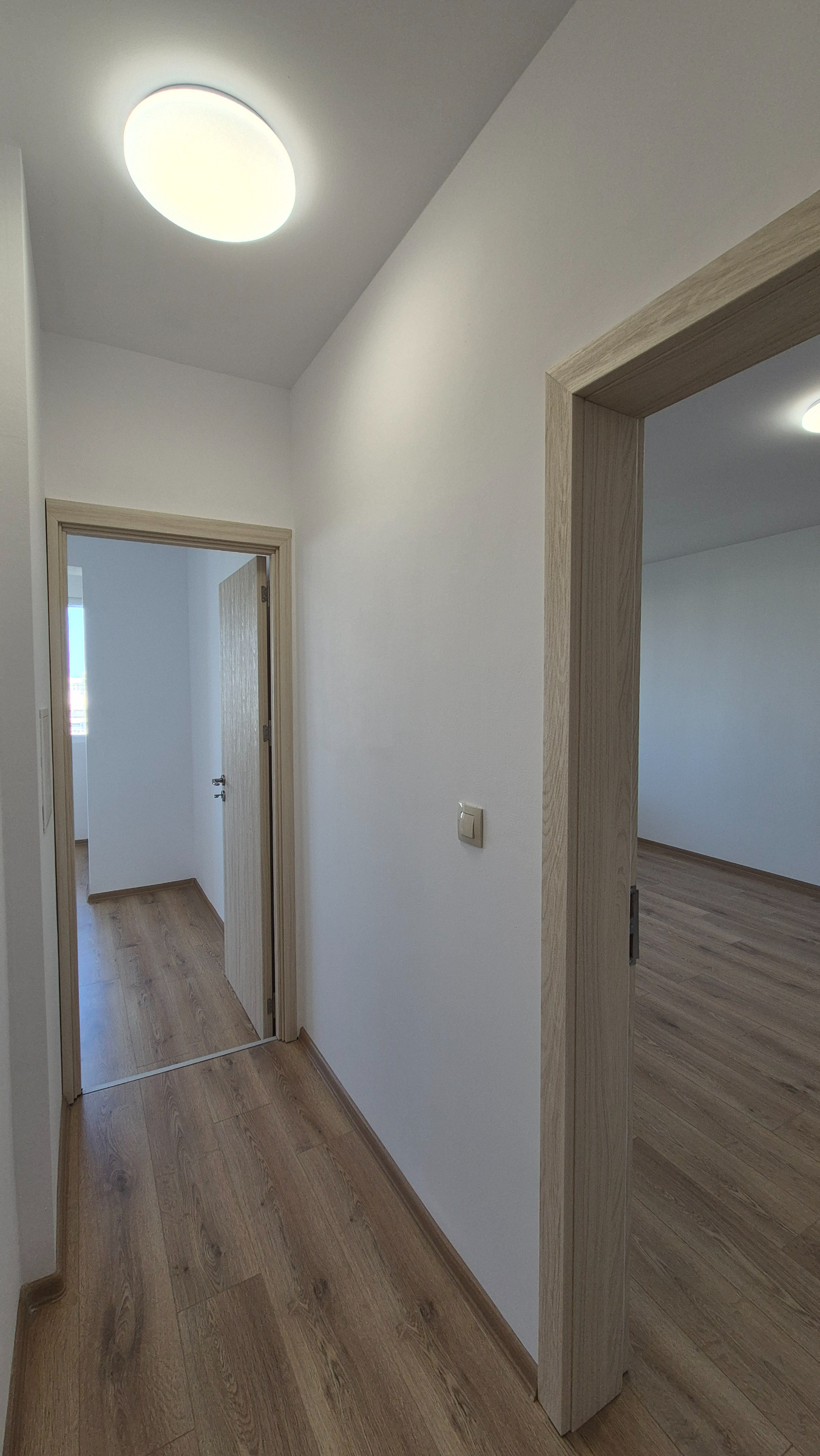 Продава 2-СТАЕН, гр. Варна, Възраждане 1, снимка 7 - Апартаменти - 55452036