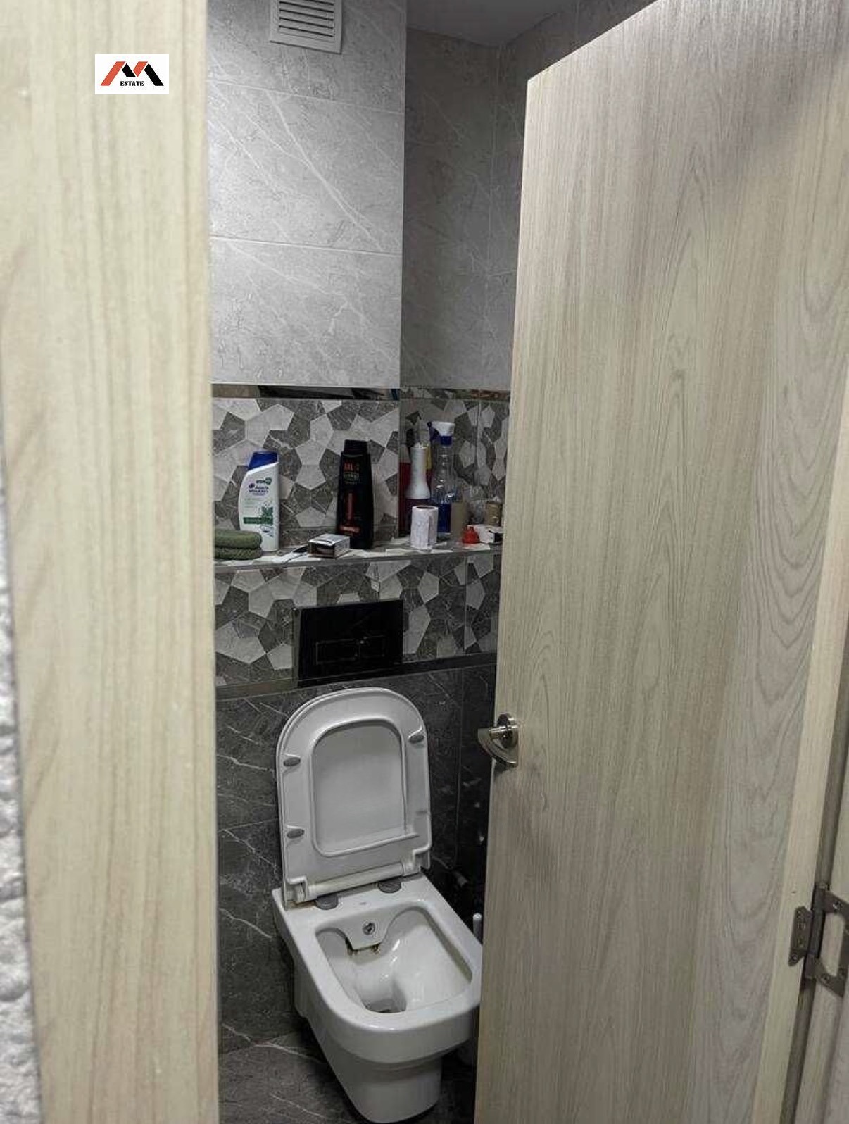 Продава 3-СТАЕН, гр. Стара Загора, Била, снимка 10 - Апартаменти - 53973558