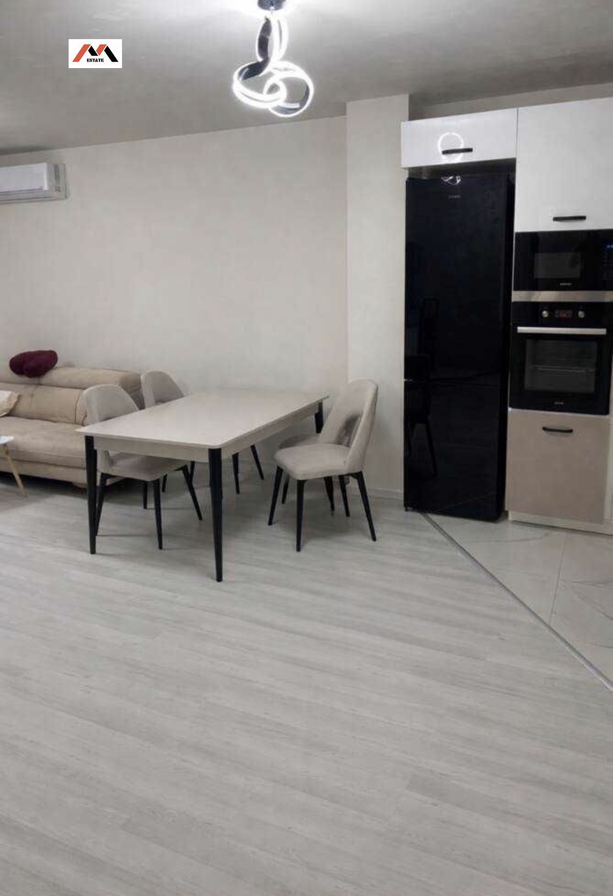 Продава 3-СТАЕН, гр. Стара Загора, Била, снимка 9 - Апартаменти - 53973558