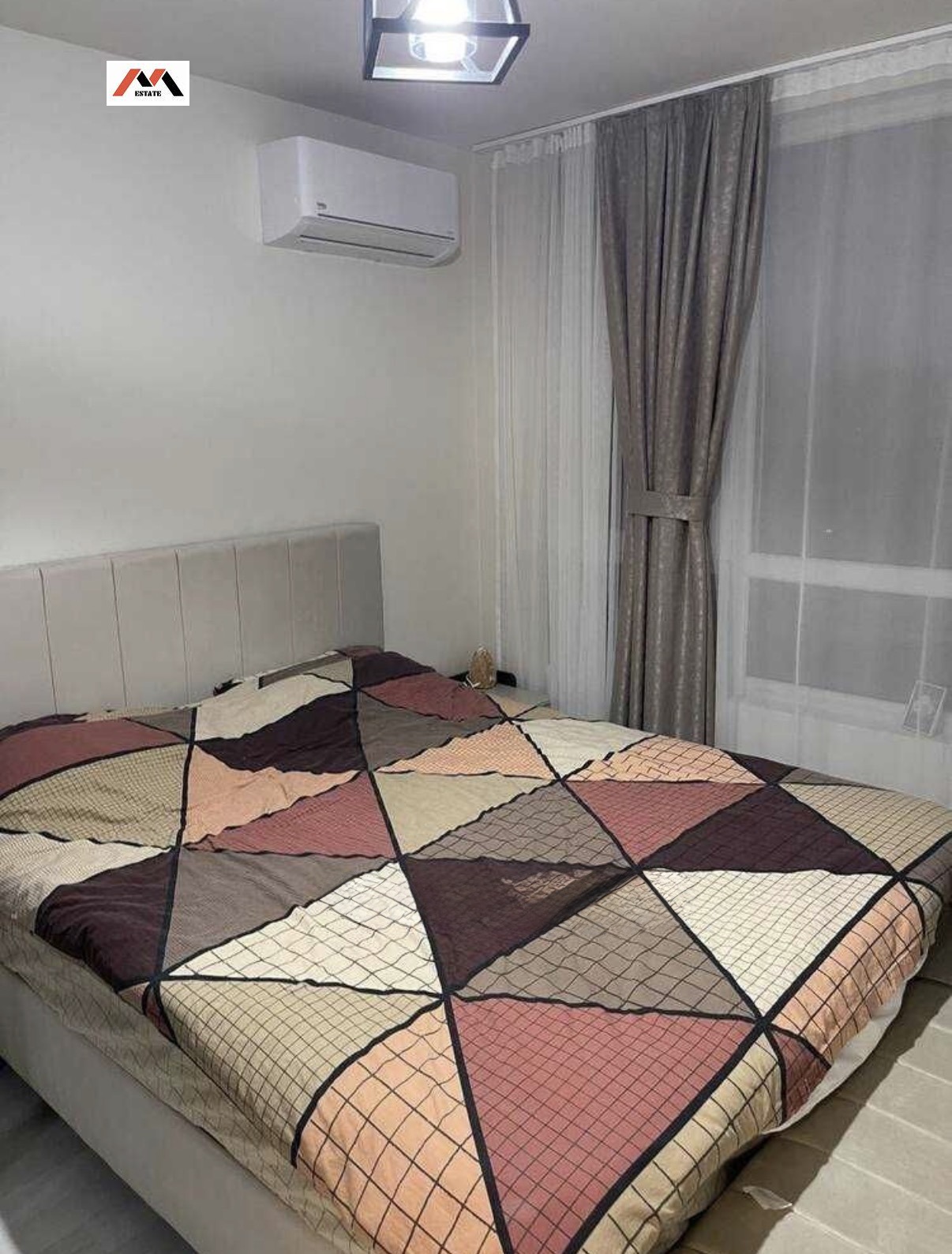 Продава 3-СТАЕН, гр. Стара Загора, Била, снимка 6 - Апартаменти - 53973558