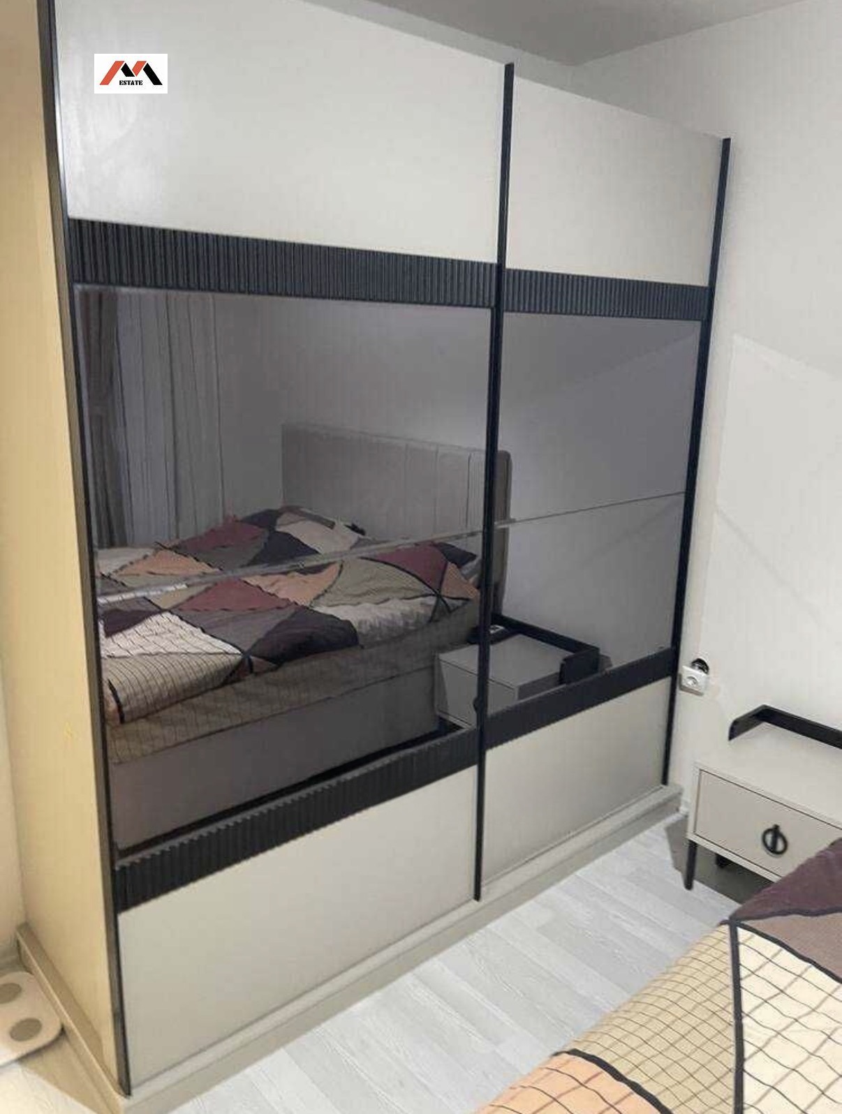 Продава 3-СТАЕН, гр. Стара Загора, Била, снимка 5 - Апартаменти - 53973558