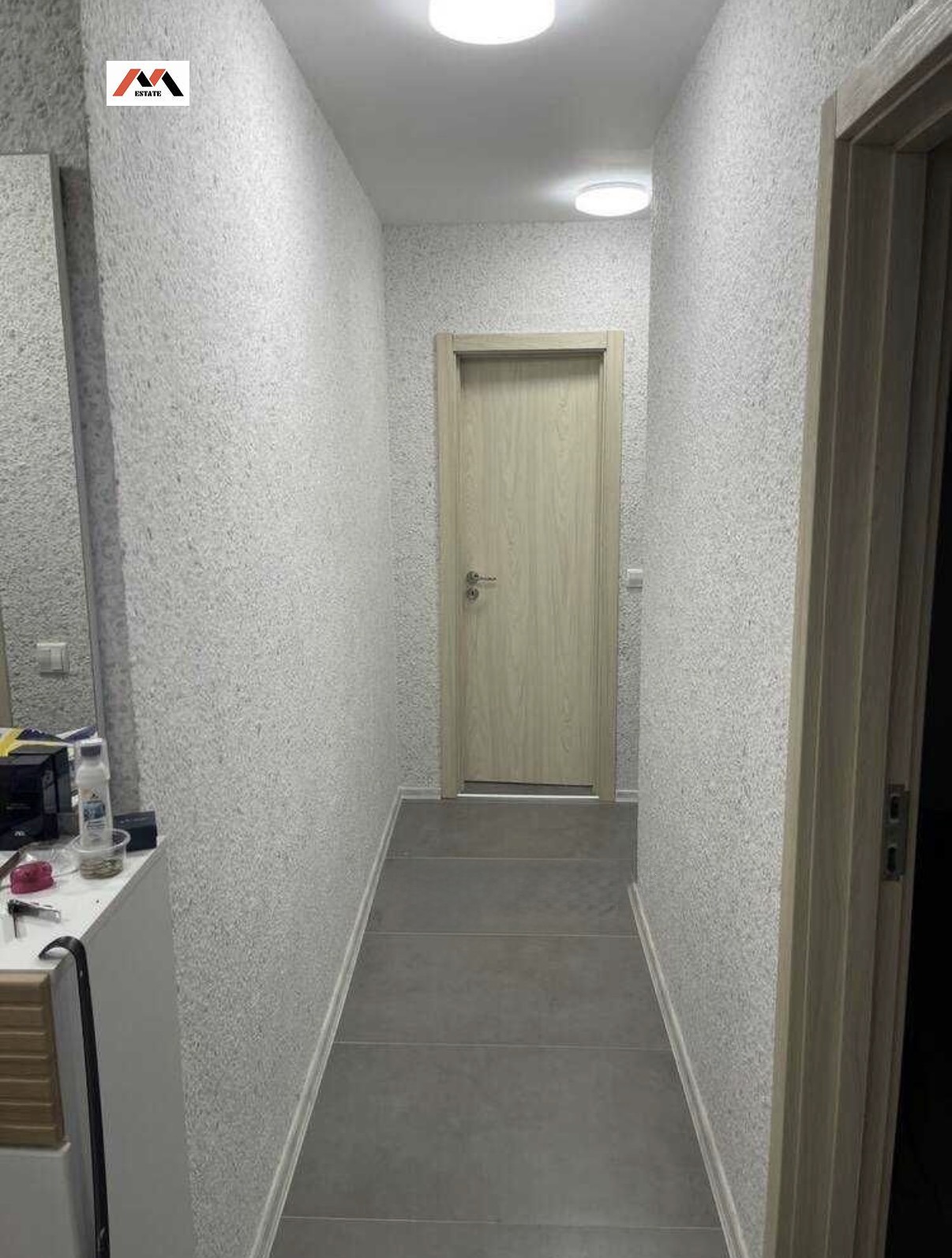 Продава 3-СТАЕН, гр. Стара Загора, Била, снимка 2 - Апартаменти - 53973558