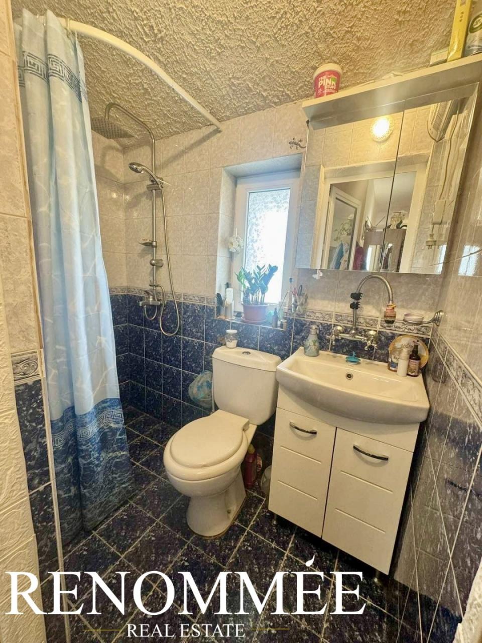 Продава 3-СТАЕН, гр. София, Илинден, снимка 8 - Апартаменти - 54222377