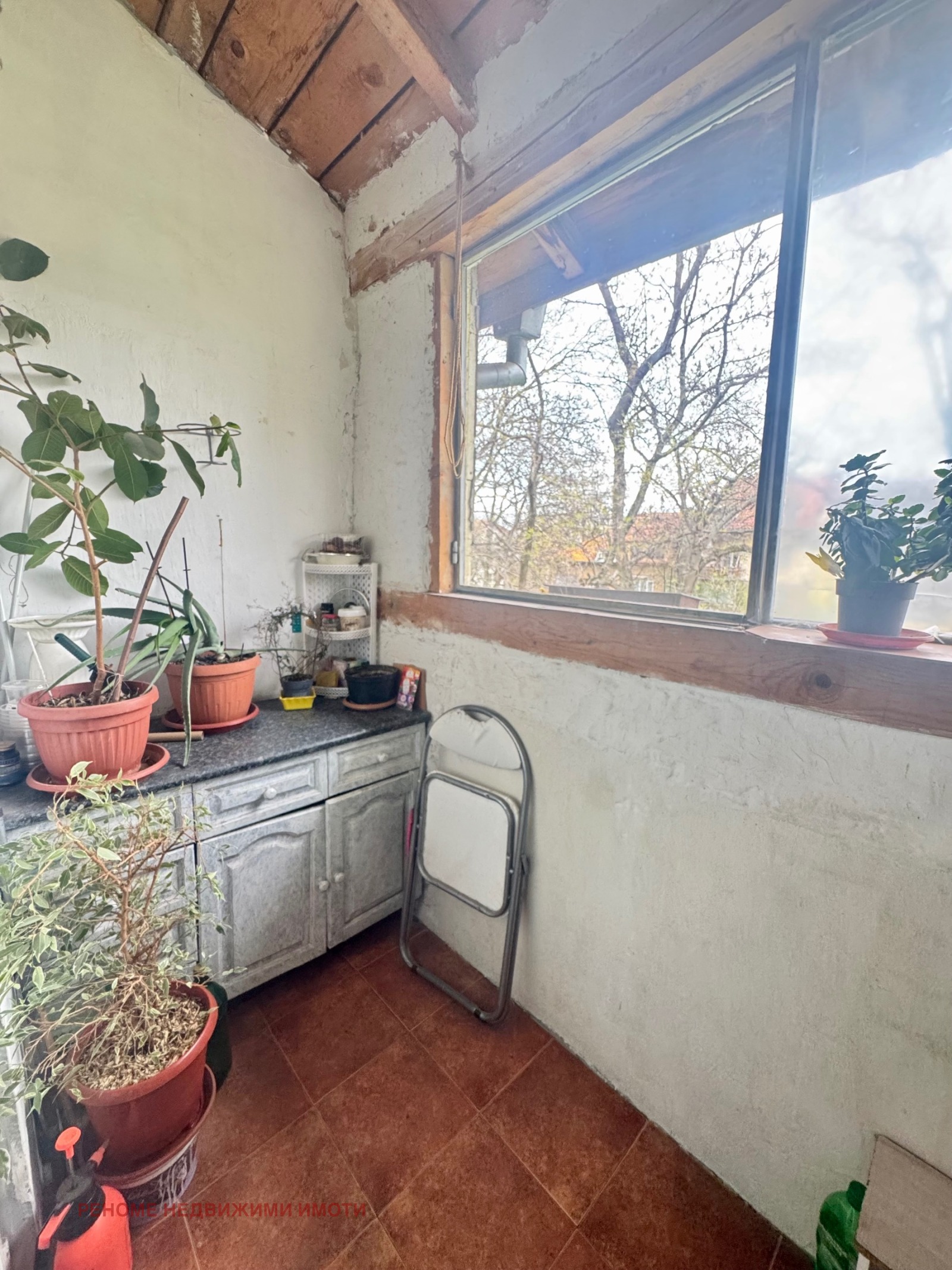 Продава 3-СТАЕН, гр. София, Илинден, снимка 9 - Апартаменти - 54222377