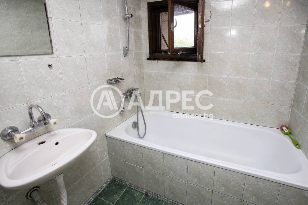 Продава 3-СТАЕН, гр. София, Център, снимка 16 - Апартаменти - 54615147