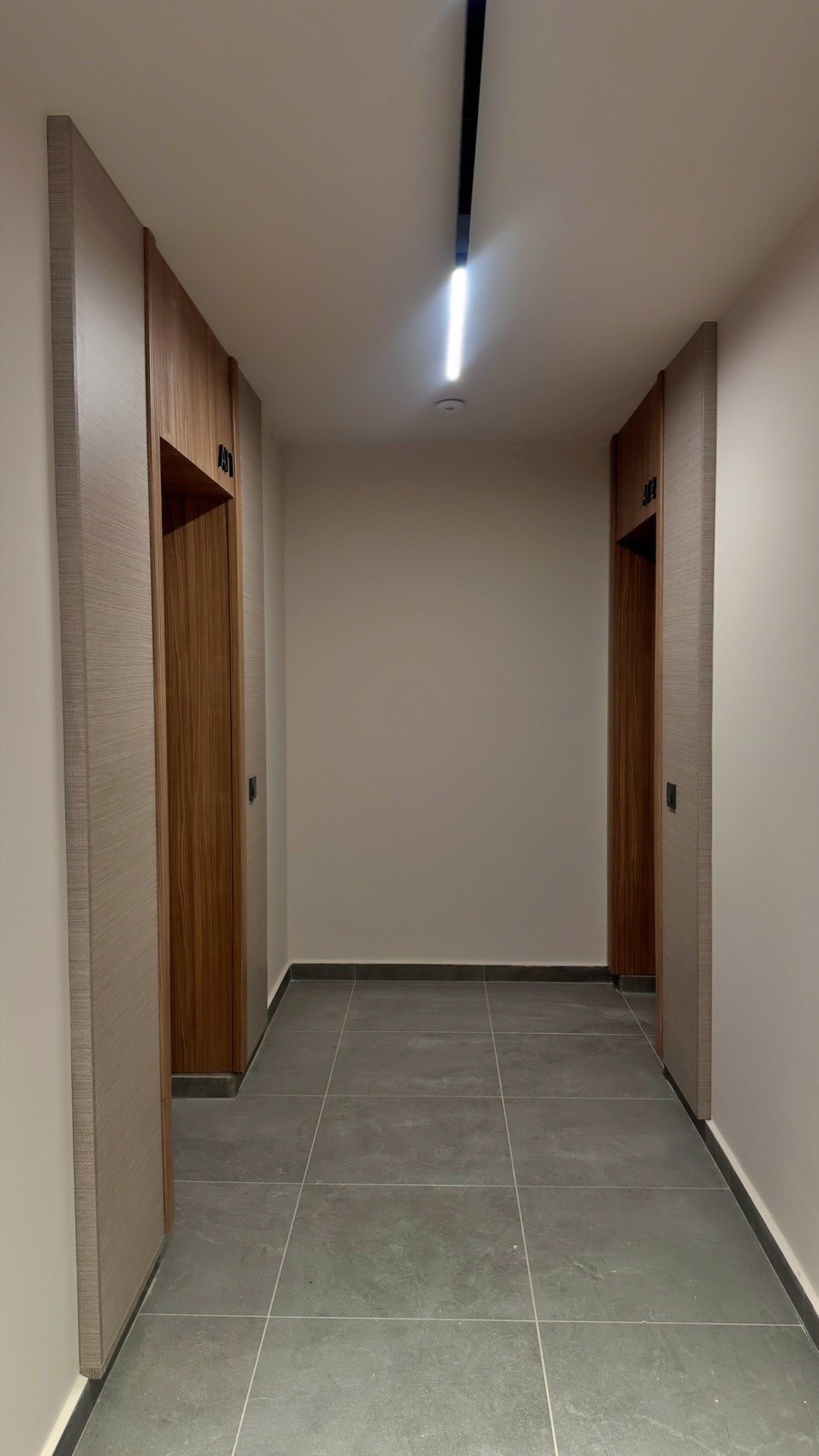 Продава 3-СТАЕН, гр. София, Витоша, снимка 14 - Апартаменти - 55980407
