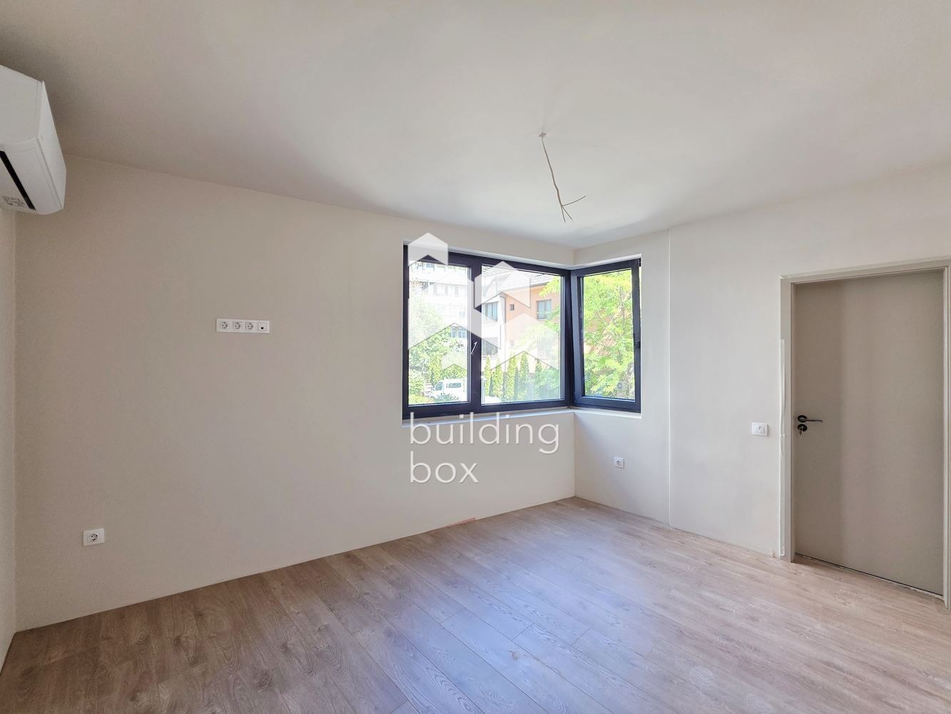 Продава 3-СТАЕН, гр. София, Горна баня, снимка 15 - Апартаменти - 56213609