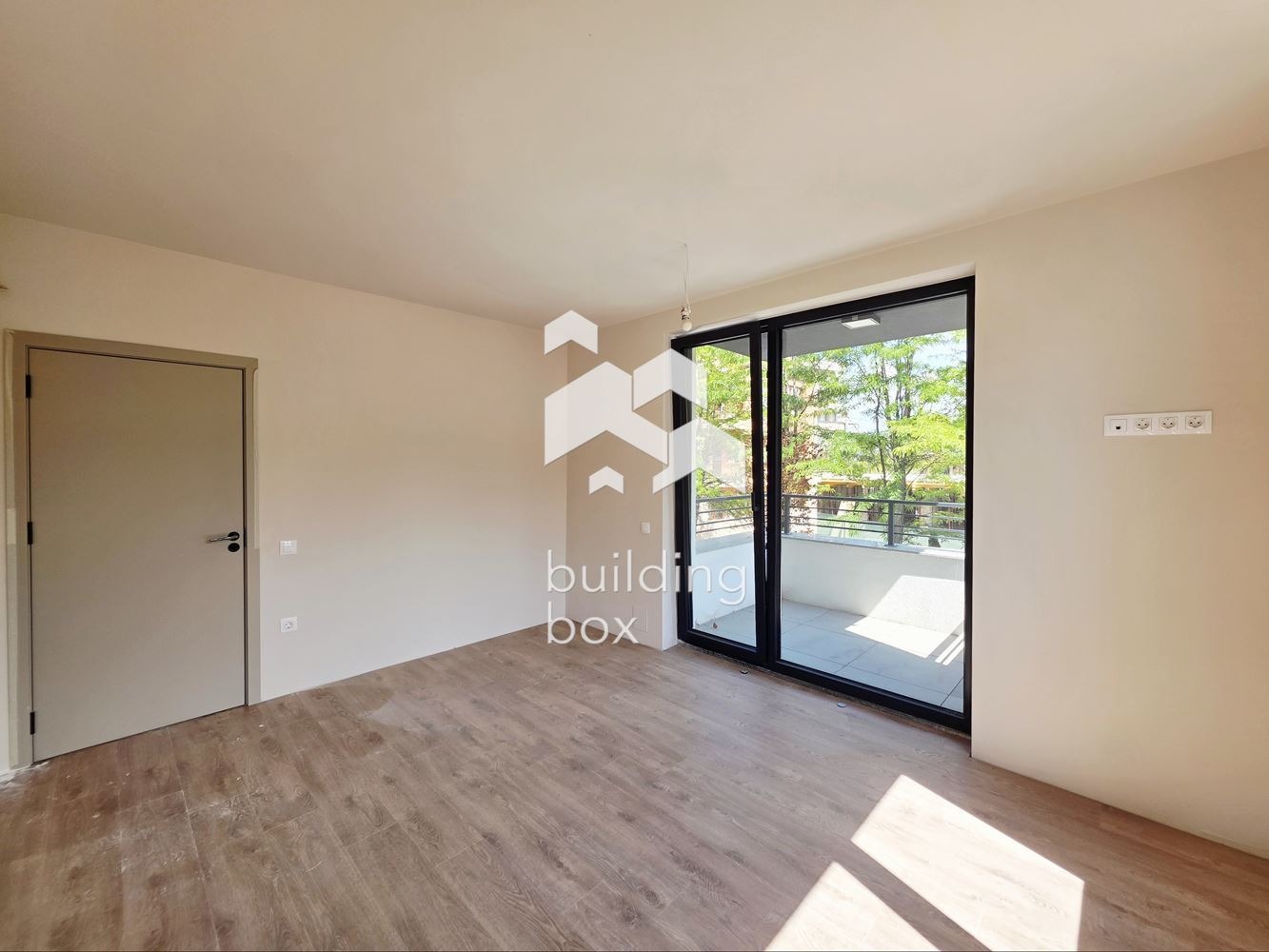 Продава 3-СТАЕН, гр. София, Горна баня, снимка 13 - Апартаменти - 56213609