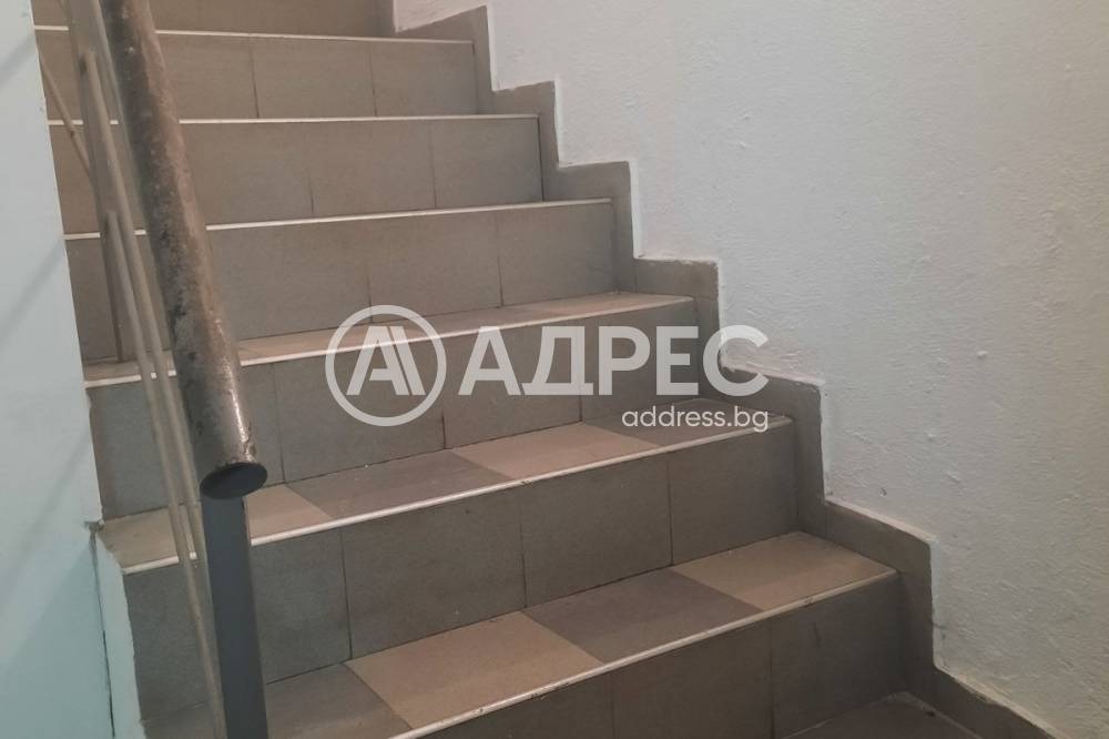 Продава СКЛАД, гр. София, Лозенец, снимка 4 - Складове - 55664945