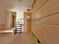 Продава 2-СТАЕН, к.к. Слънчев бряг, област Бургас, снимка 9