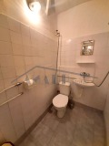 Продава 2-СТАЕН, гр. Пловдив, Кършияка, снимка 10