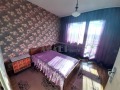 Продава 2-СТАЕН, гр. Пловдив, Кършияка, снимка 8