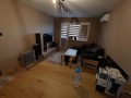 Продава 2-СТАЕН, гр. Плевен, Широк център, снимка 8