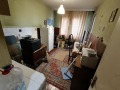 Продава 2-СТАЕН, гр. Плевен, Широк център, снимка 13
