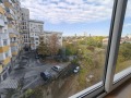 Продава 2-СТАЕН, гр. Плевен, Широк център, снимка 2