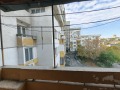 Продава 2-СТАЕН, гр. Плевен, Широк център, снимка 1