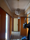 Продава 3-СТАЕН, гр. Перник, Изток, снимка 4