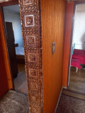Продава 3-СТАЕН, гр. Перник, Изток, снимка 2