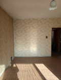 Продава 3-СТАЕН, гр. Перник, Изток, снимка 7