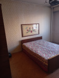 Продава 3-СТАЕН, гр. Перник, Изток, снимка 1