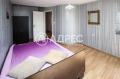 Продава 3-СТАЕН, гр. София, Център, снимка 10