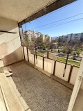 Продава 3-СТАЕН, гр. Пловдив, Тракия, снимка 10