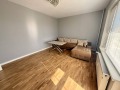Продава 3-СТАЕН, гр. Пловдив, Тракия, снимка 2