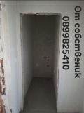 Продава 3-СТАЕН, гр. Пловдив, Остромила, снимка 12