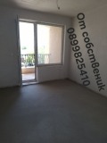 Продава 3-СТАЕН, гр. Пловдив, Остромила, снимка 11