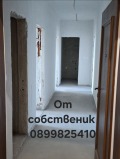 Продава 3-СТАЕН, гр. Пловдив, Остромила, снимка 5