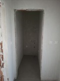 Продава 3-СТАЕН, гр. Пловдив, Остромила, снимка 12