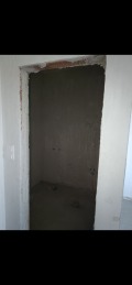 Продава 3-СТАЕН, гр. Пловдив, Остромила, снимка 14